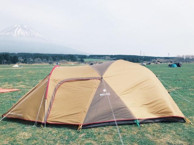 キャンプ用品　まとめ売り　テント　寝袋　２人　夫婦　カップル
